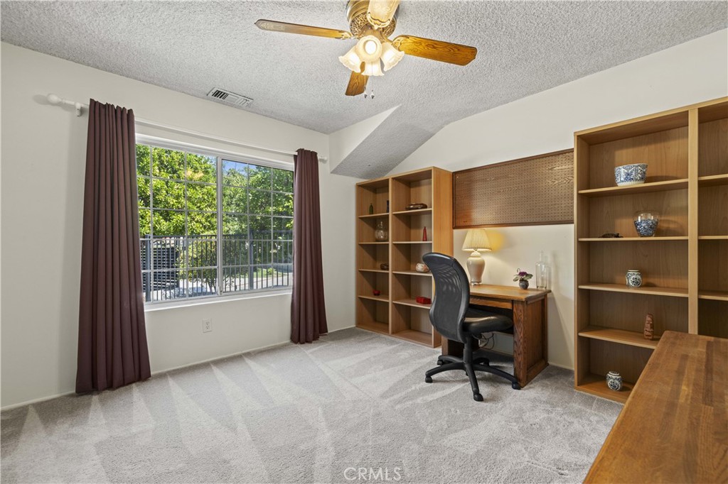 MLS #SR25186144 img 26