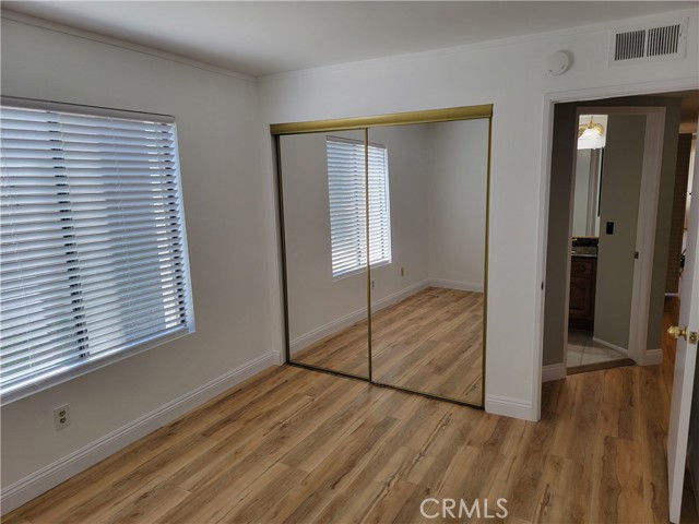 Detail Gallery Image 21 of 25 For 941 Lotus, San Dimas,  CA 91773 - 2 Beds | 2 Baths