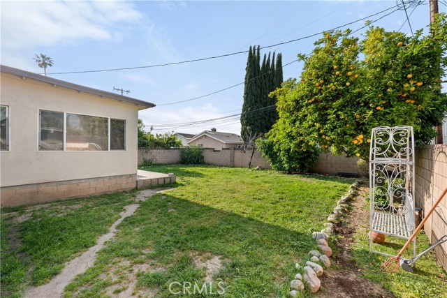 Image 3 for 18981 Radby St, Rowland Heights, CA 91748