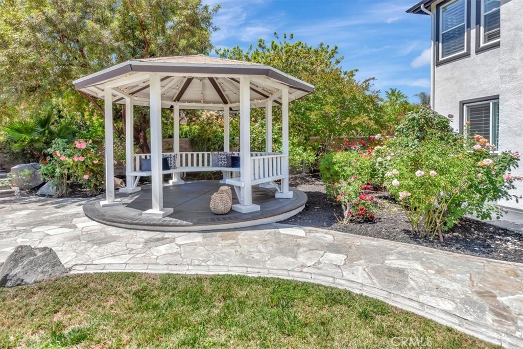 MLS #OC26083582 image #9