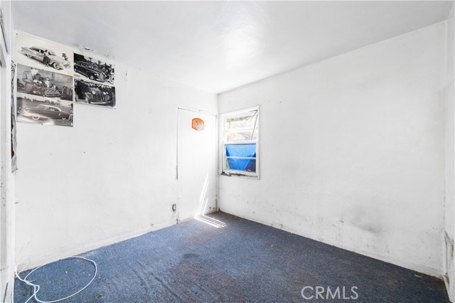 4868 La Roda Avenue, Eagle Rock CA: https://media.crmls.org/medias/8d13b136-f248-4ea6-908d-40cd218696a8.jpg