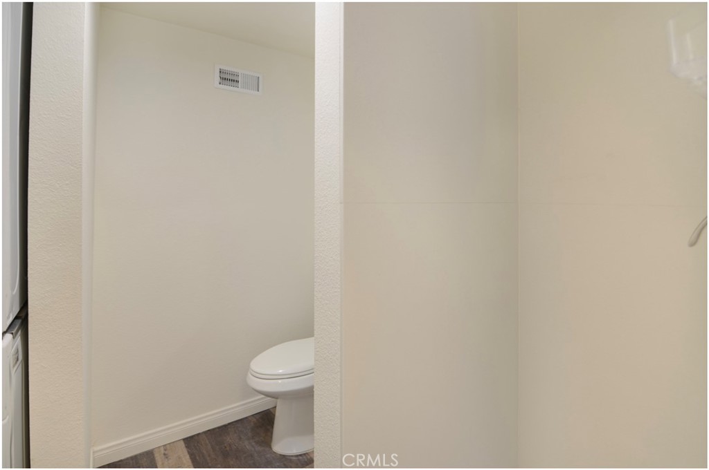 MLS #OC25246159 image #17