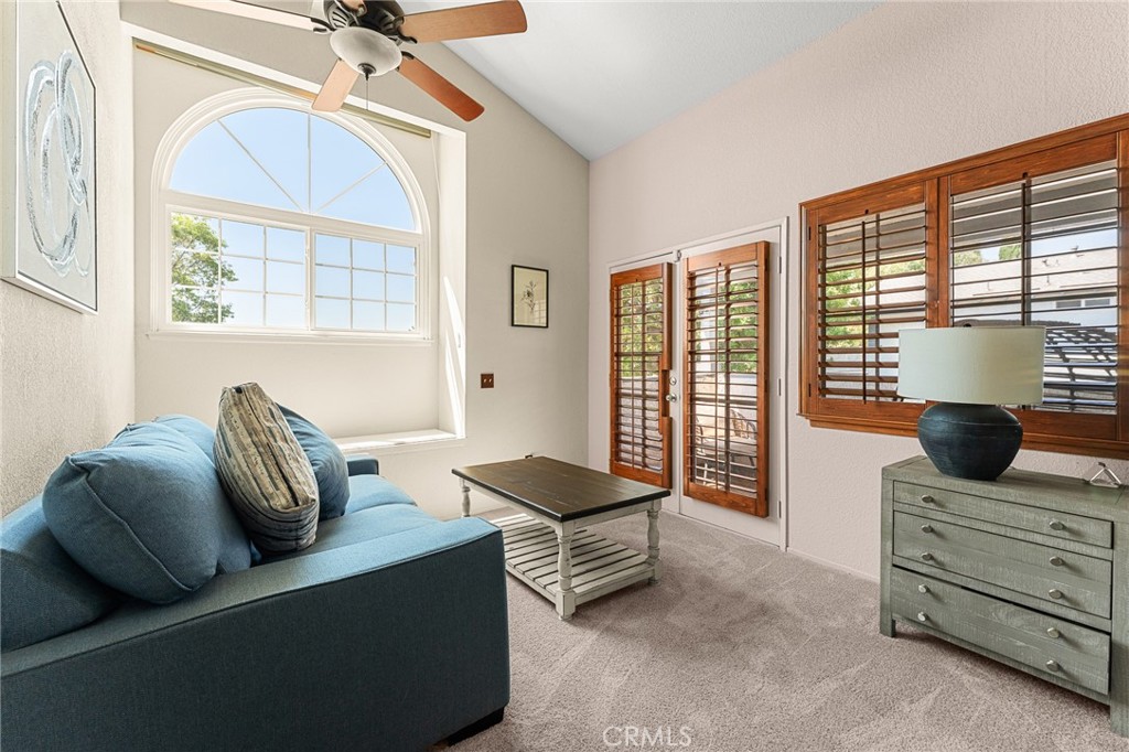 MLS #IV25165282 img 27