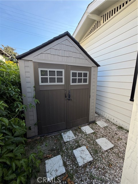 Detail Gallery Image 20 of 21 For 515 E Garfield Ave, Glendale,  CA 91205 - 3 Beds | 2 Baths