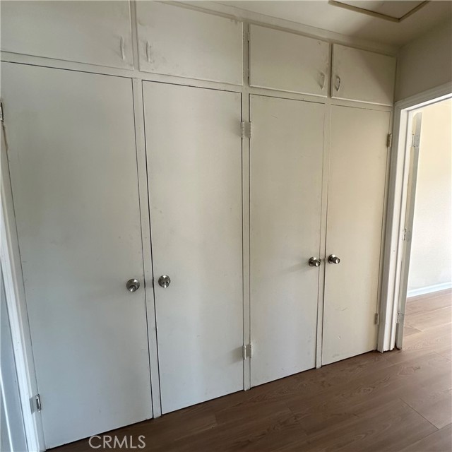 Detail Gallery Image 7 of 10 For 2660 N Frederic a,  Burbank,  CA 91504 - 1 Beds | 1 Baths