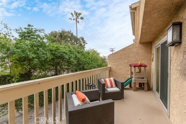 2000 Mathews Avenue, Redondo Beach, California 90278, 2 Bedrooms Bedrooms, ,1 BathroomBathrooms,Residential,Sold,Mathews,SB22063951