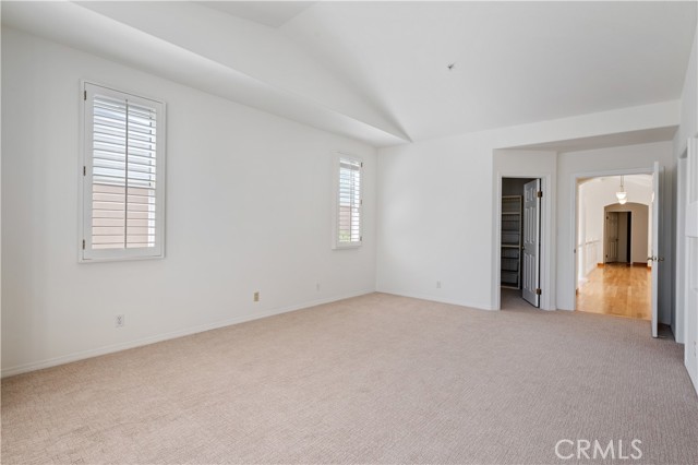 Detail Gallery Image 20 of 28 For 21015 Tomlee Ave, Torrance,  CA 90503 - 4 Beds | 3 Baths