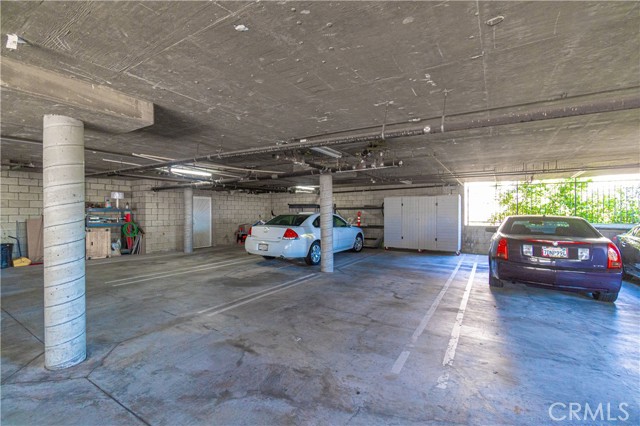 Detail Gallery Image 28 of 37 For 308 S Cabrillo Ave #3,  San Pedro,  CA 90731 - 2 Beds | 2 Baths