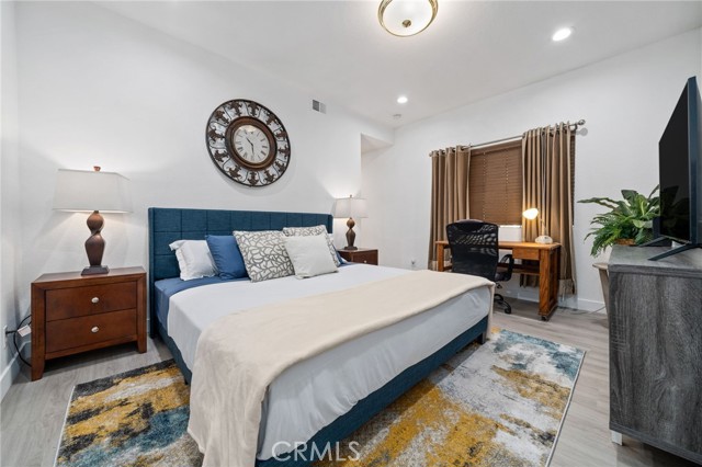 Detail Gallery Image 13 of 28 For 3630 S Bear St #70,  Santa Ana,  CA 92704 - 2 Beds | 2 Baths