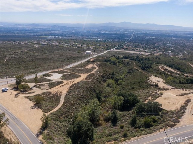 Detail Gallery Image 26 of 34 For 0 Snowdrop, Rancho Cucamonga,  CA 91737 - – Beds | – Baths