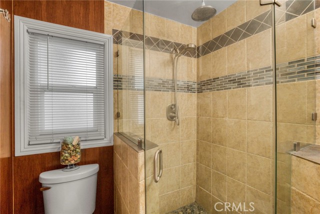 Detail Gallery Image 13 of 30 For 15346 Talbot, La Mirada,  CA 90638 - 3 Beds | 2 Baths