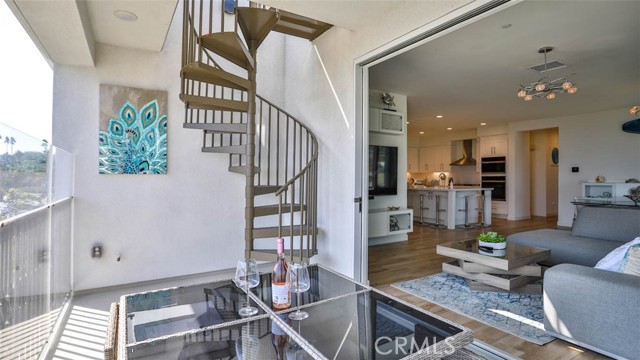 Detail Gallery Image 46 of 60 For 1522 Doheny Way, Dana Point,  CA 92629 - 3 Beds | 2 Baths