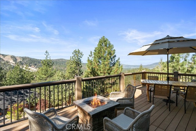 Detail Gallery Image 4 of 56 For 1536 Wolf, –,  CA 92314 - 3 Beds | 2/1 Baths