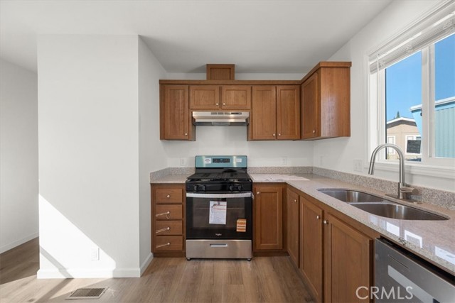 Detail Gallery Image 11 of 30 For 1255 Orcutt Rd #B33,  San Luis Obispo,  CA 93401 - 2 Beds | 2 Baths