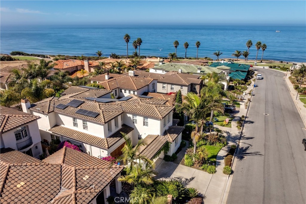 MLS #PI25132015 image #68