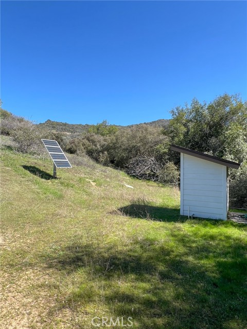 Detail Gallery Image 42 of 74 For 44981 Todd Eymann Rd, Miramonte,  CA 93641 - 1 Beds | 1 Baths