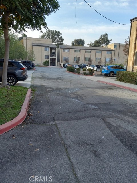 Detail Gallery Image 1 of 26 For 1725 Neil Armstrong St #103,  Montebello,  CA 90640 - 2 Beds | 2 Baths
