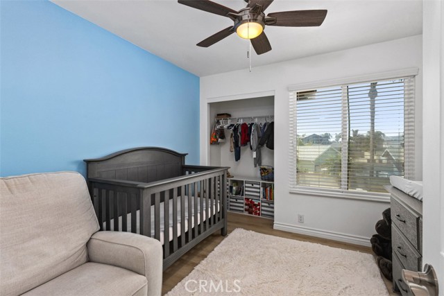 Detail Gallery Image 10 of 22 For 9121 Madeline Dr, Huntington Beach,  CA 92646 - 4 Beds | 2/1 Baths