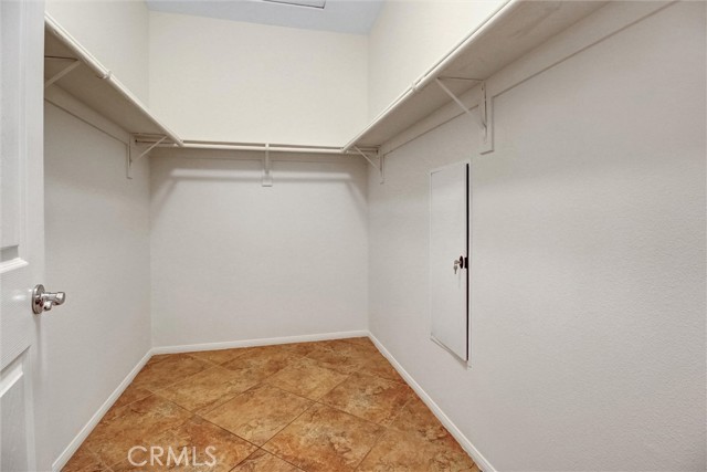 Detail Gallery Image 31 of 35 For 11012 Ragsdale, Loma Linda,  CA 92354 - 3 Beds | 2/1 Baths