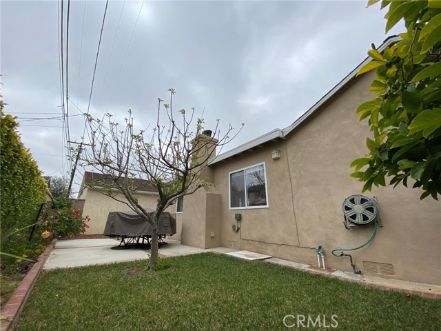 Detail Gallery Image 26 of 27 For 19410 Donora Ave, Torrance,  CA 90503 - 3 Beds | 2 Baths