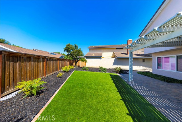 5 Sandpiper, Irvine CA: https://media.crmls.org/medias/8d145b24-40c1-4d40-baa3-361d68b8bb39.jpg