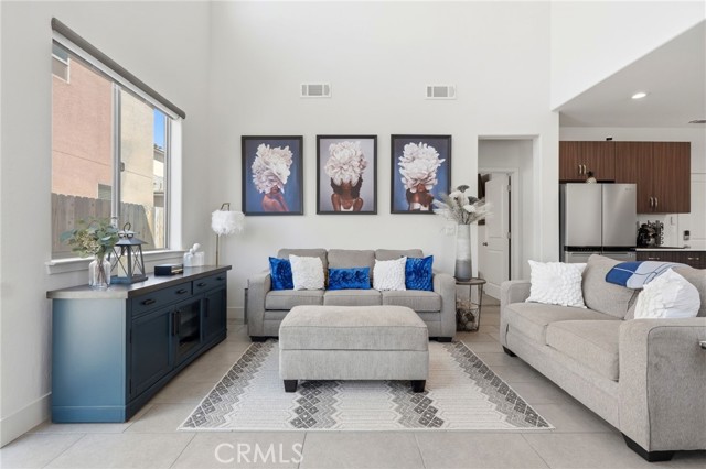 Detail Gallery Image 25 of 67 For 3432 W Good, Visalia,  CA 93277 - 3 Beds | 2/1 Baths