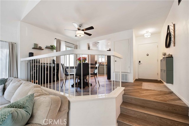 3168 Darby Street, Simi Valley CA: https://media.crmls.org/medias/8d147835-5f10-4054-abbf-f46cf9a61c43.jpg