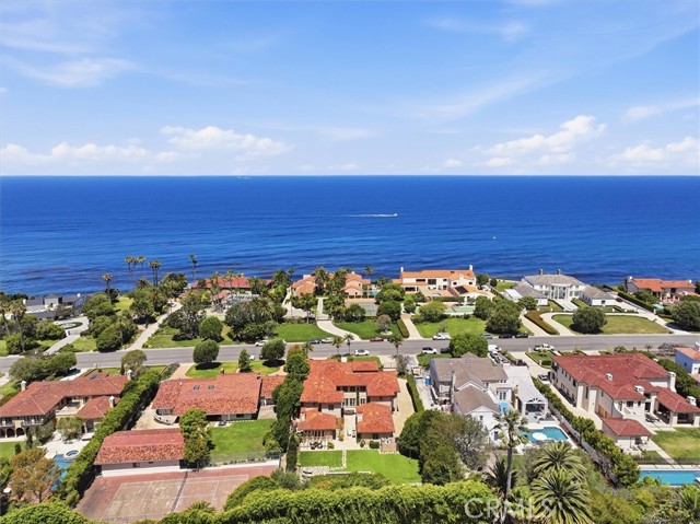 1824 Paseo Del Mar, Palos Verdes Estates, California 90274, 7 Bedrooms Bedrooms, 0 ,8 BathroomsBathrooms,Residential,For Sale,Paseo Del Mar,0,PV26122948 1824 Paseo Del Mar, Palos Verdes Estates, California 90274, 7 Bedrooms Bedrooms, 0 ,8 BathroomsBathrooms,Residential,For Sale,Paseo Del Mar,0,PV26122948