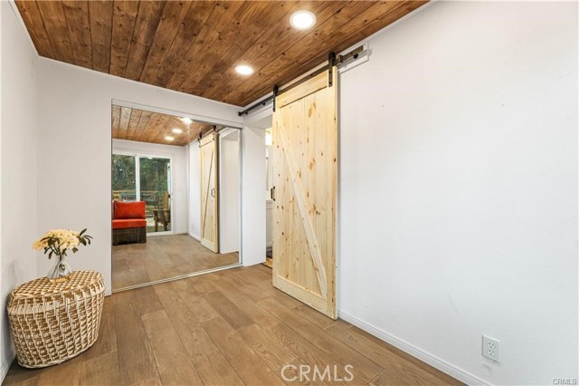 Detail Gallery Image 16 of 16 For 10799 Sherman Grove Ave Unit 84, Sunland,  CA 90140 - 1 Beds | 1 Baths