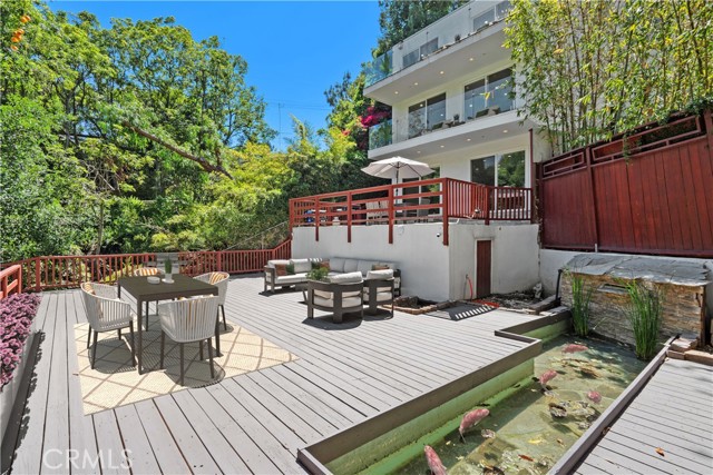 7670 Woodrow Wilson Drive, Los Angeles CA: https://media.crmls.org/medias/8d14b0e9-a3d6-43eb-a4da-2ef48b2eff37.jpg