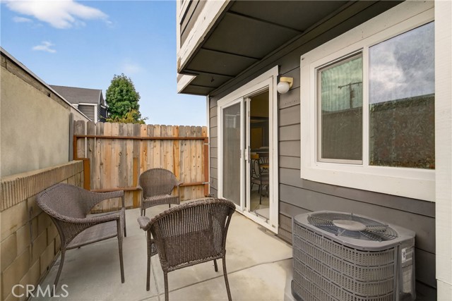 Detail Gallery Image 27 of 37 For 824 N Pasadena, Azusa,  CA 91702 - 3 Beds | 2 Baths