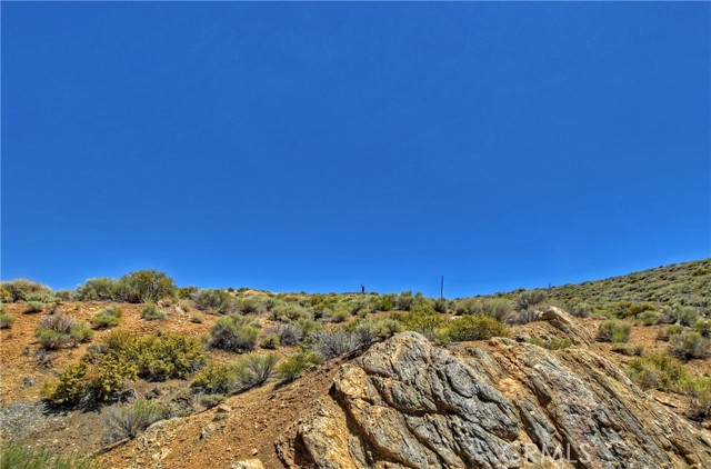 Detail Gallery Image 47 of 49 For 46139 Rustic Canyon Rd, Big Bear City,  CA 92314 - 3 Beds | 2 Baths