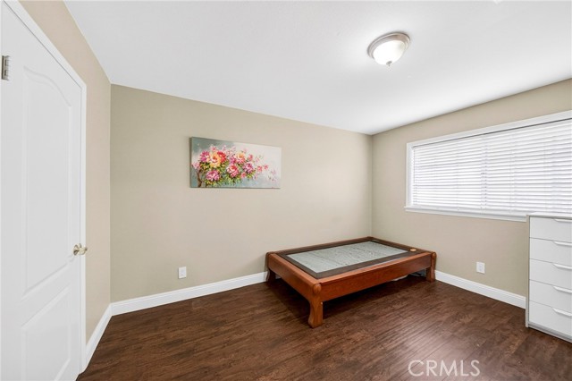 Image 17 of 44 For 15243 Crosswood