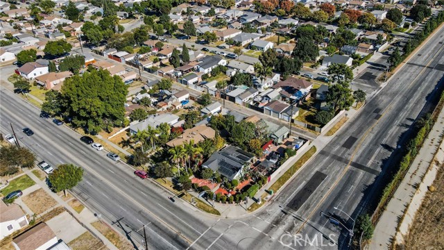 Detail Gallery Image 35 of 44 For 14932 Norwalk Bld, Norwalk,  CA 90650 - 3 Beds | 2 Baths