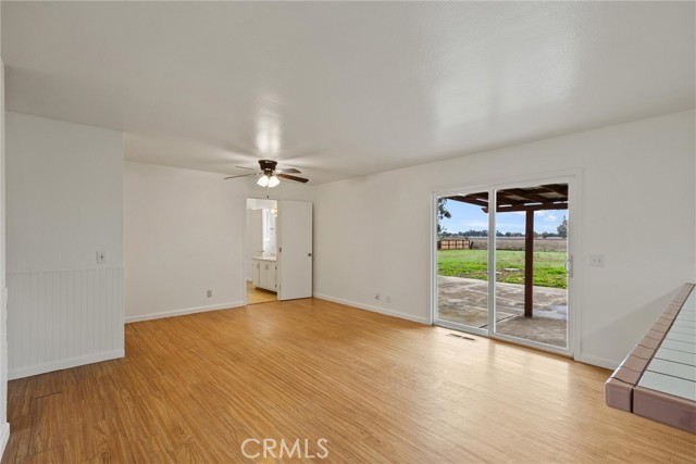 Detail Gallery Image 27 of 42 For 4229 Caballo Way, Chico,  CA 95973 - 3 Beds | 2 Baths