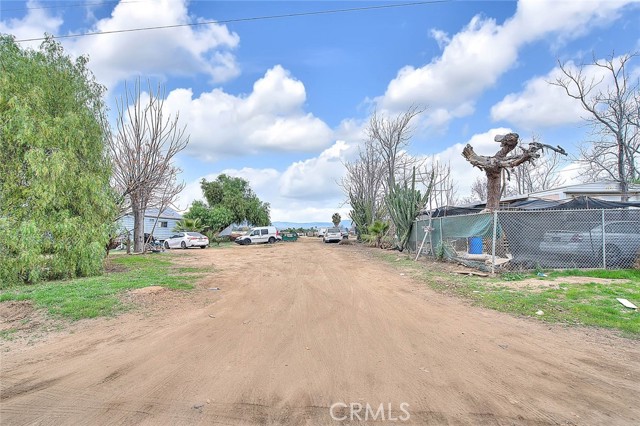 Image 7 of 35 For 29570 13 Th Street