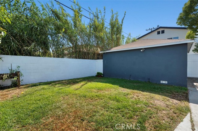 Detail Gallery Image 29 of 36 For 3144 W 154th Pl, Gardena,  CA 90249 - 4 Beds | 2 Baths
