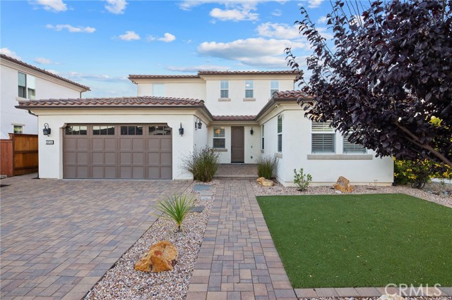 Detail Gallery Image 6 of 60 For 3210 Daisy Ln, San Luis Obispo,  CA 93401 - 4 Beds | 3 Baths