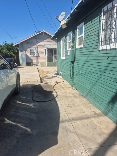 5856 South Olive photo 29
