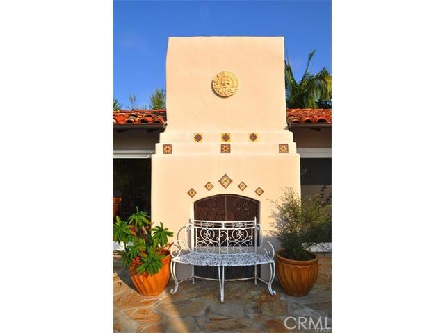 1753 Addison Road, Palos Verdes Estates, California 90274, 4 Bedrooms Bedrooms, ,2 BathroomsBathrooms,Residential,Sold,Addison,PV17053032