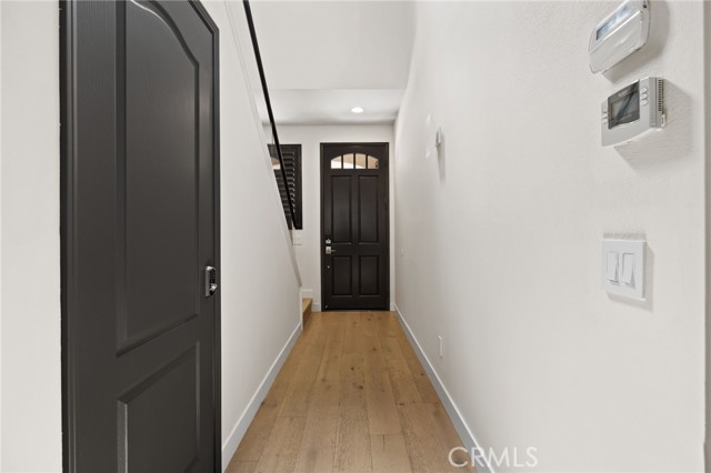 134 Monte Vista Avenue, Costa Mesa CA: https://media.crmls.org/medias/8d150af6-5ebb-4008-8df5-e1ca79cfcc17.jpg
