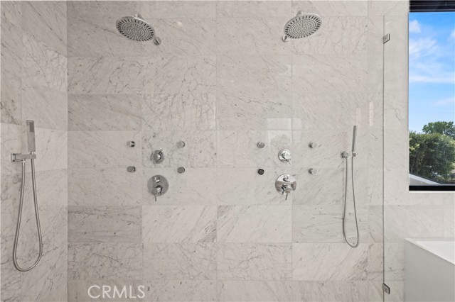 Detail Gallery Image 65 of 75 For 4532 Katherine, Sherman Oaks,  CA 91423 - 6 Beds | 6/1 Baths