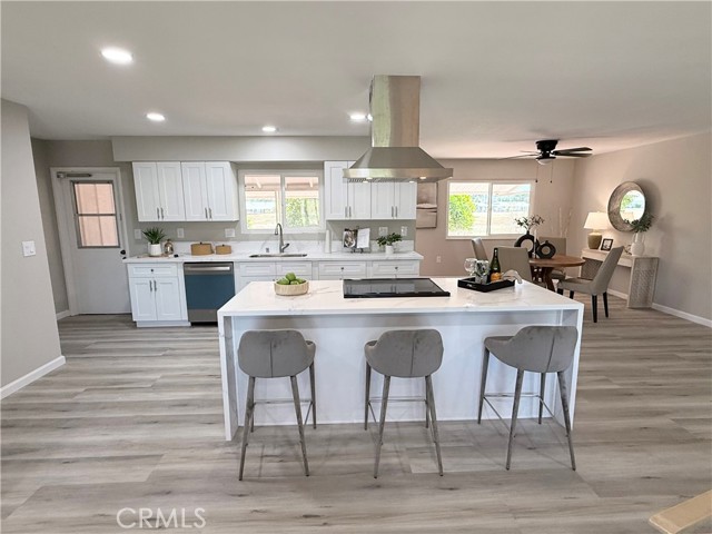 29141 Thornhill Drive, Menifee CA: https://media.crmls.org/medias/8d1525e6-6df1-4c98-a367-0a5205193c41.jpg