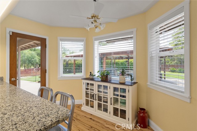 Detail Gallery Image 28 of 71 For 40 Gunter Ln, Oroville,  CA 95966 - 3 Beds | 2 Baths