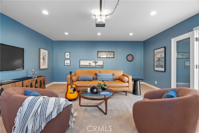 Detail Gallery Image 29 of 31 For 5625 Saint Clair Ave, Valley Village,  CA 91607 - 3 Beds | 2 Baths