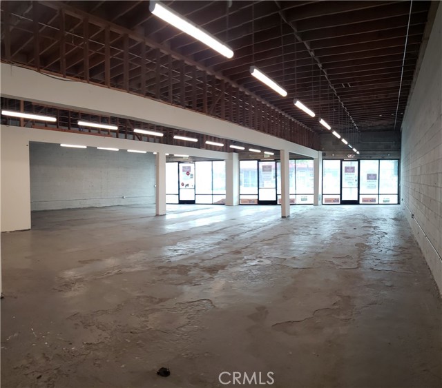 5321 Long Beach Boulevard, Long Beach, California 90805, ,Commercial Lease,For Rent,5321 Long Beach Boulevard,CRPW23230793