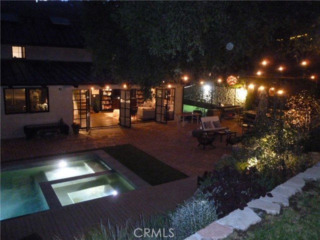 1094 Acanto Place photo 40