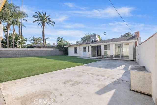 Detail Gallery Image 20 of 22 For 6762 Rainier Ct, Riverside,  CA 92506 - 4 Beds | 3 Baths