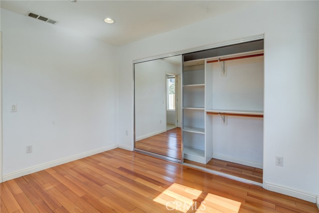 2509 190th Street, Redondo Beach, California 90278, 3 Bedrooms Bedrooms, ,3 BathroomsBathrooms,Residential,Sold,190th,SB22146163