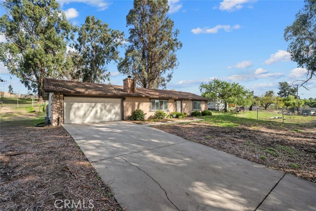 Detail Gallery Image 32 of 68 For 261 Hazel Ln, Nipomo,  CA 93444 - 5 Beds | 4 Baths